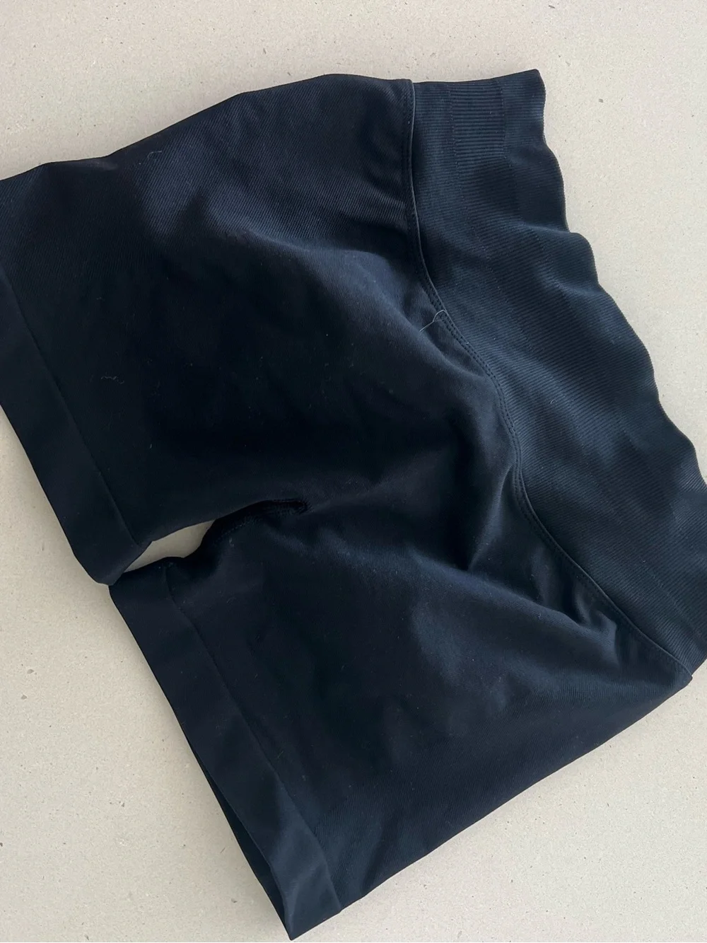 ‘Impact’ inspired shorts size M - Picture 7 of 8